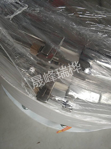 微信圖片_202009091650264